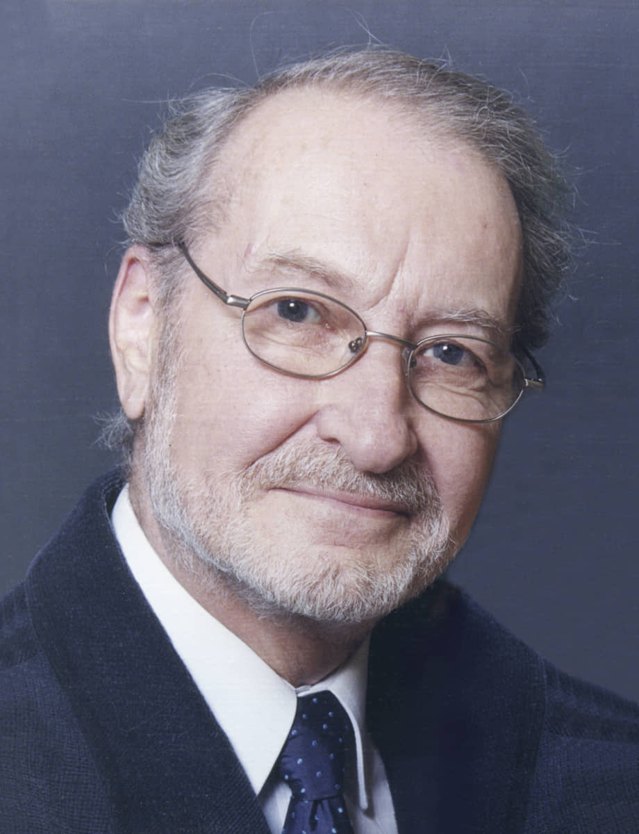 M. Jean-Pierre Guyon - 7 janvier 2022