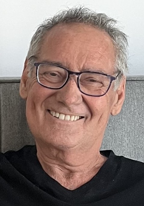 M. Carol Côté - 28 mars 2023