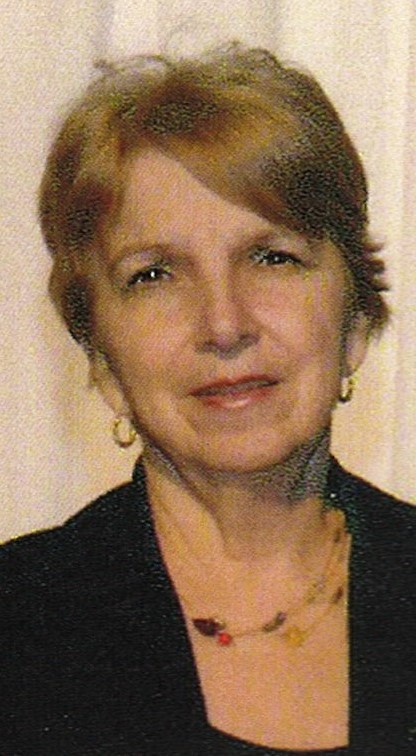 Mme Hélène Lessard - 26 mai 2023