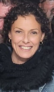 Mme Sandra Morissette - 30 septembre 2023