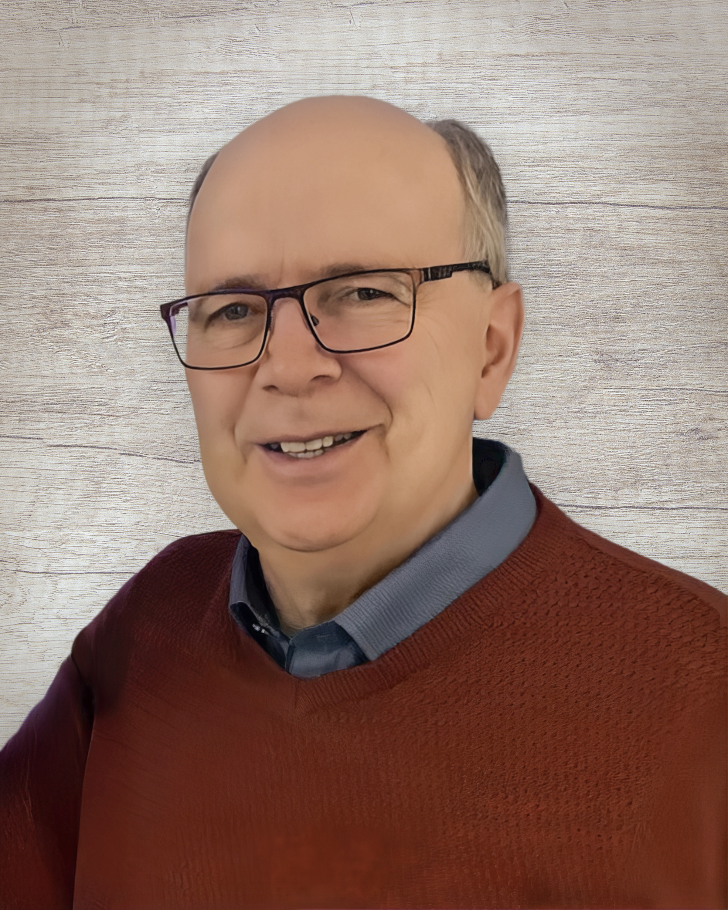 M. Raymond Côté - 2 juillet 2025