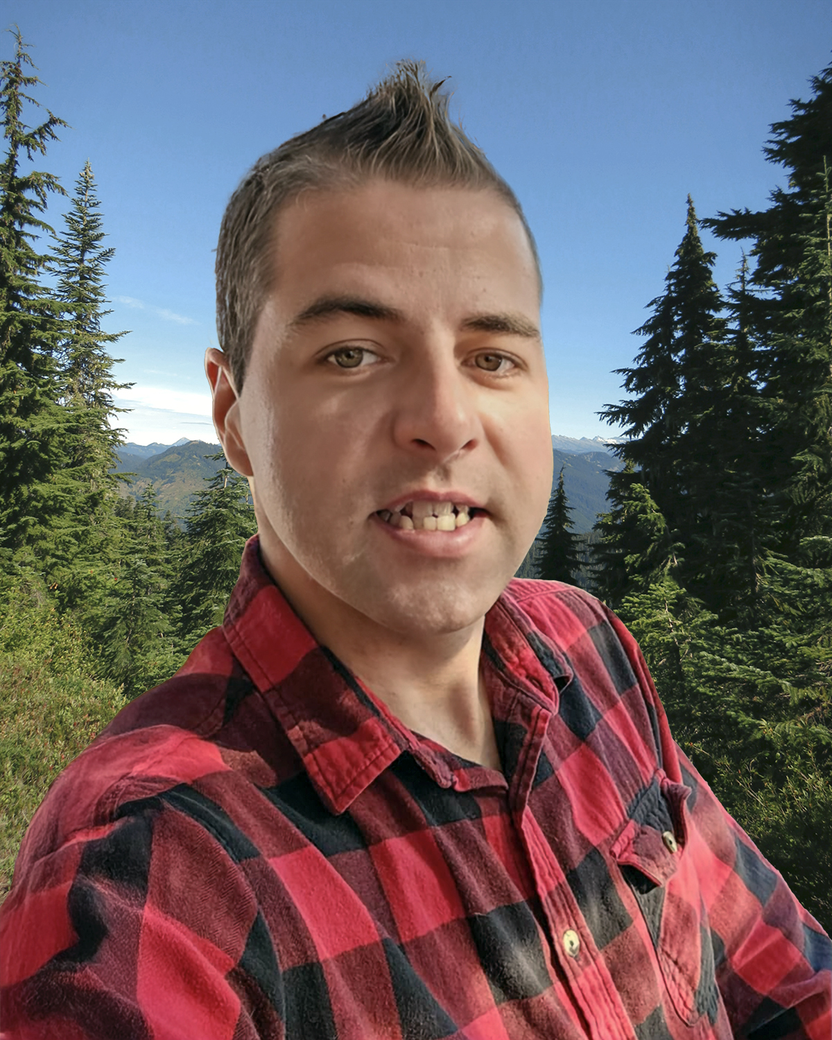 M. Jean-Philippe Savard - 25 juillet 2025