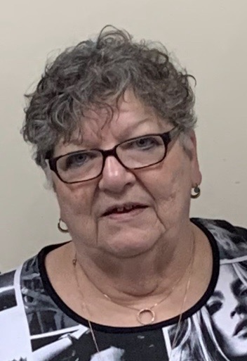 Mme Huguette Simard - 26 juillet 2025