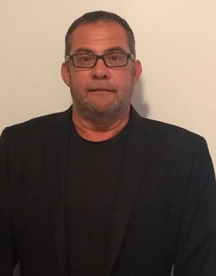 M. Michel Hébert - 5 août 2025