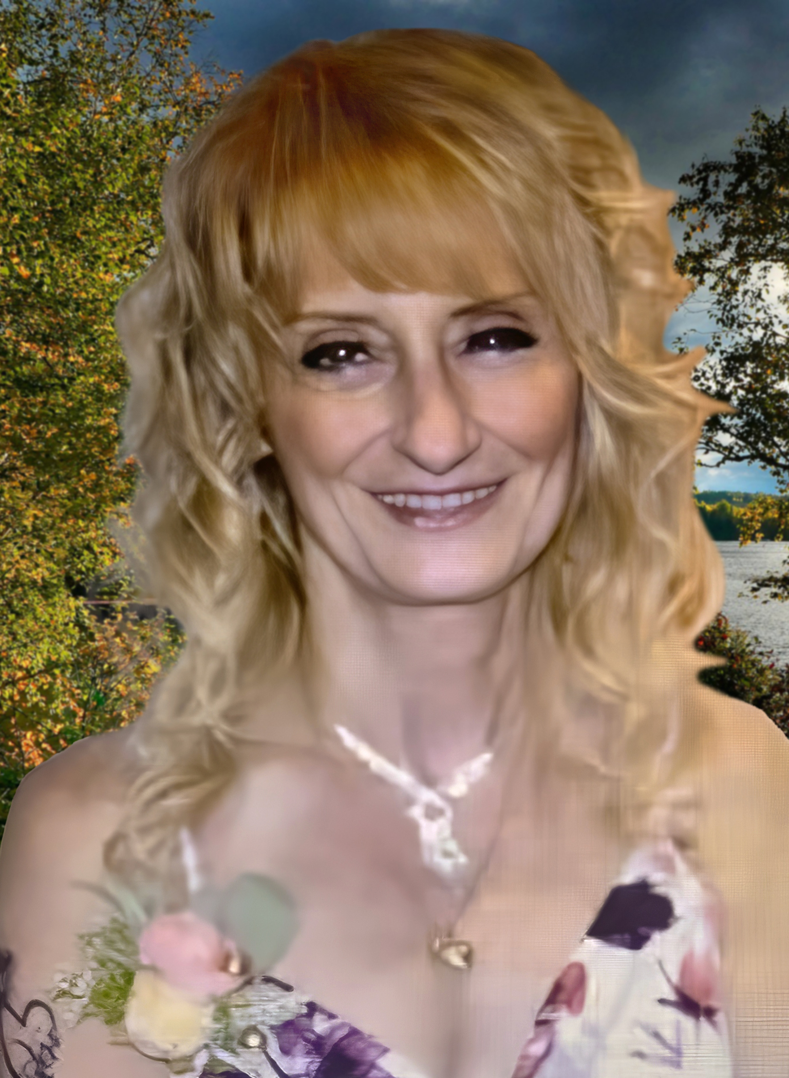 Mme Martine Bilodeau - 6 septembre 2025