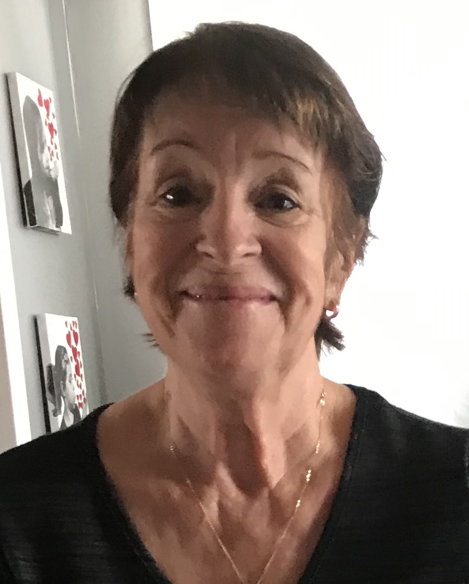 Mme Hélène Simard - 29 avril 2025