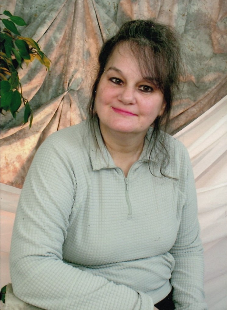 Mme Janice Tremblay - 25 juillet 2025